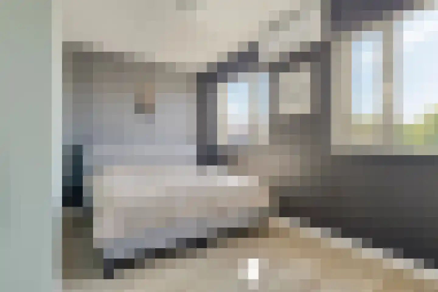 De Melksuiker 141 Uitgeest thumbnail 17