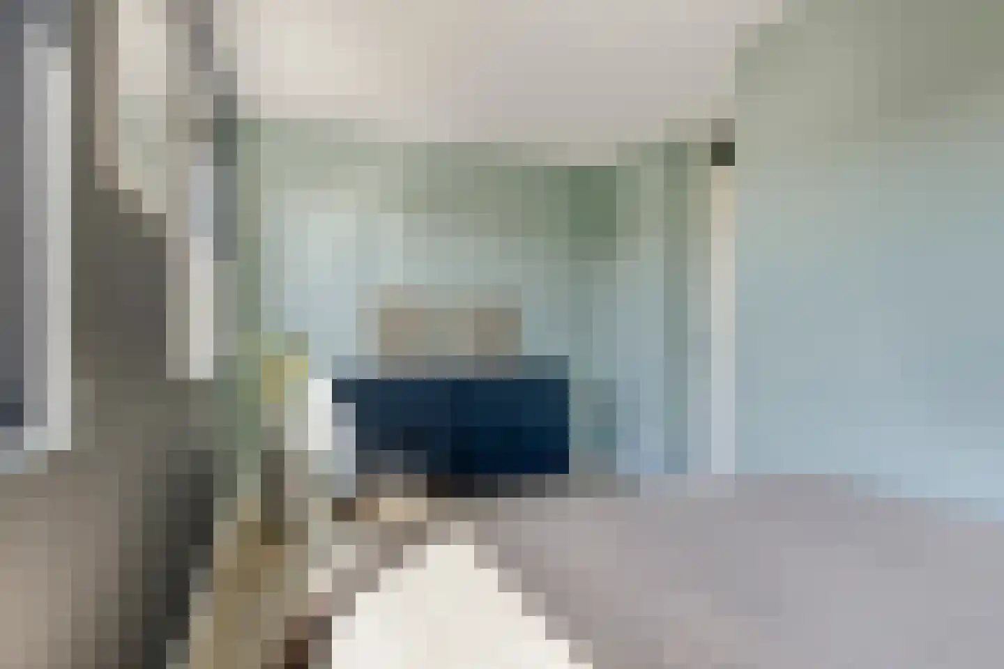 De Melksuiker 141 Uitgeest thumbnail 18
