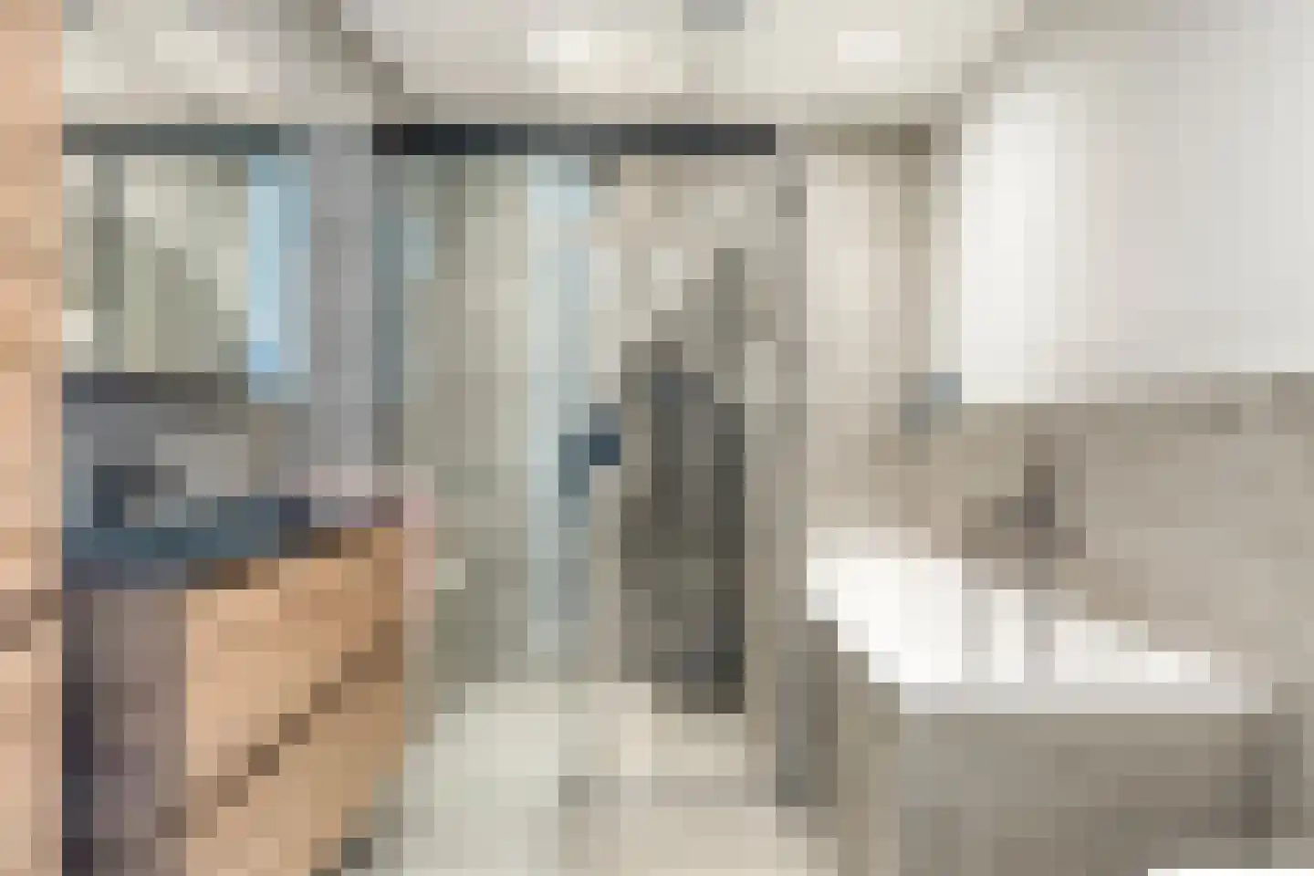 De Melksuiker 141 Uitgeest thumbnail 19