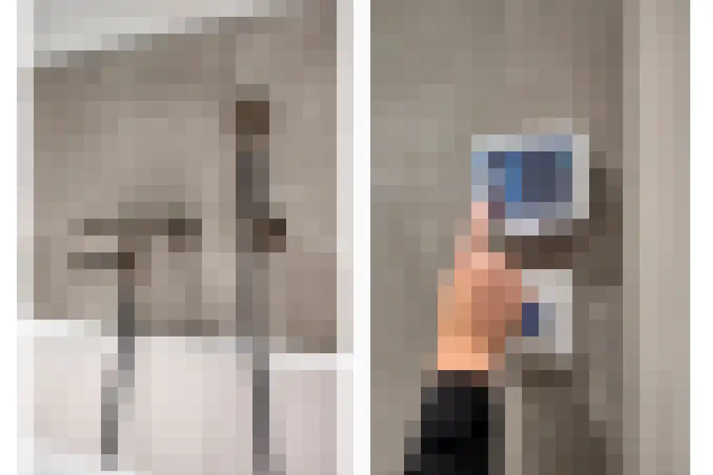 De Melksuiker 141 Uitgeest thumbnail 22