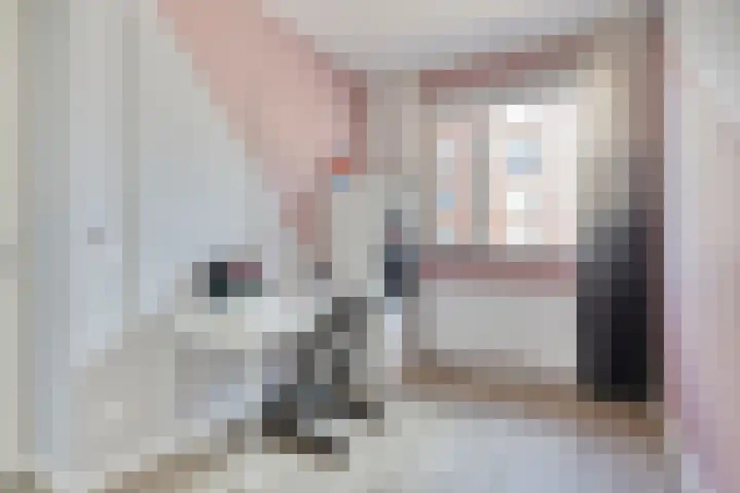 De Melksuiker 141 Uitgeest thumbnail 23