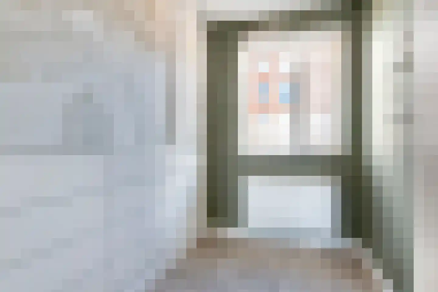 De Melksuiker 141 Uitgeest thumbnail 25