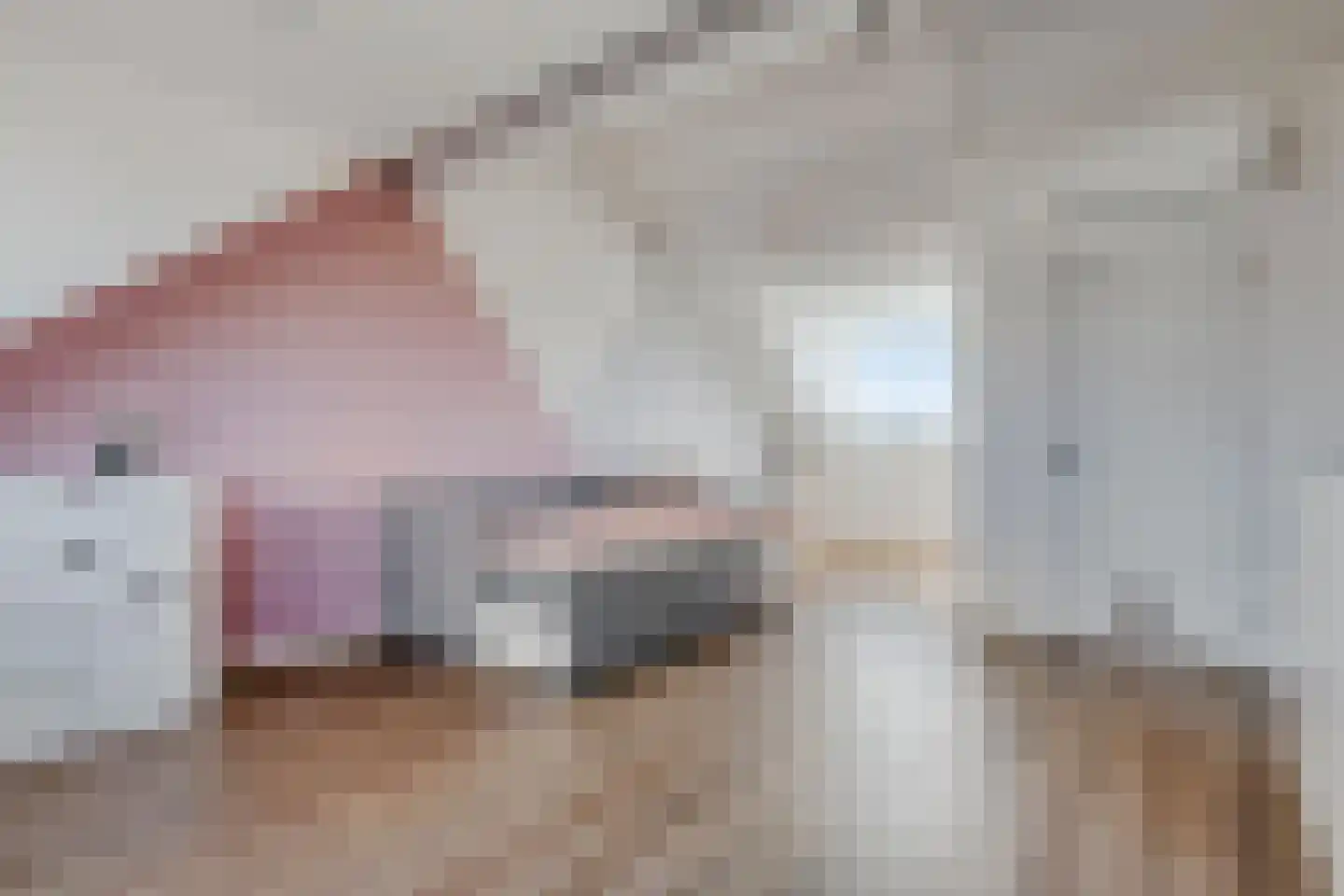 De Melksuiker 141 Uitgeest thumbnail 26