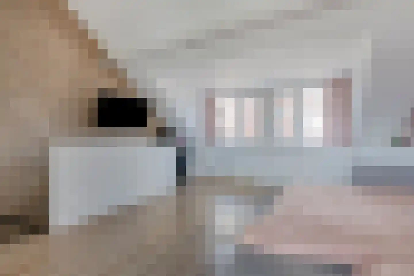 De Melksuiker 141 Uitgeest thumbnail 27