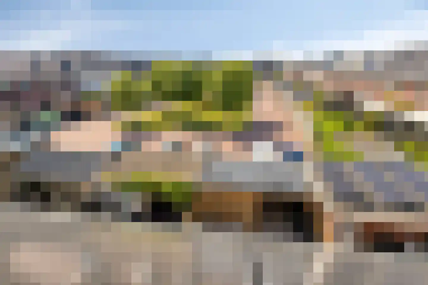 De Melksuiker 141 Uitgeest thumbnail 29
