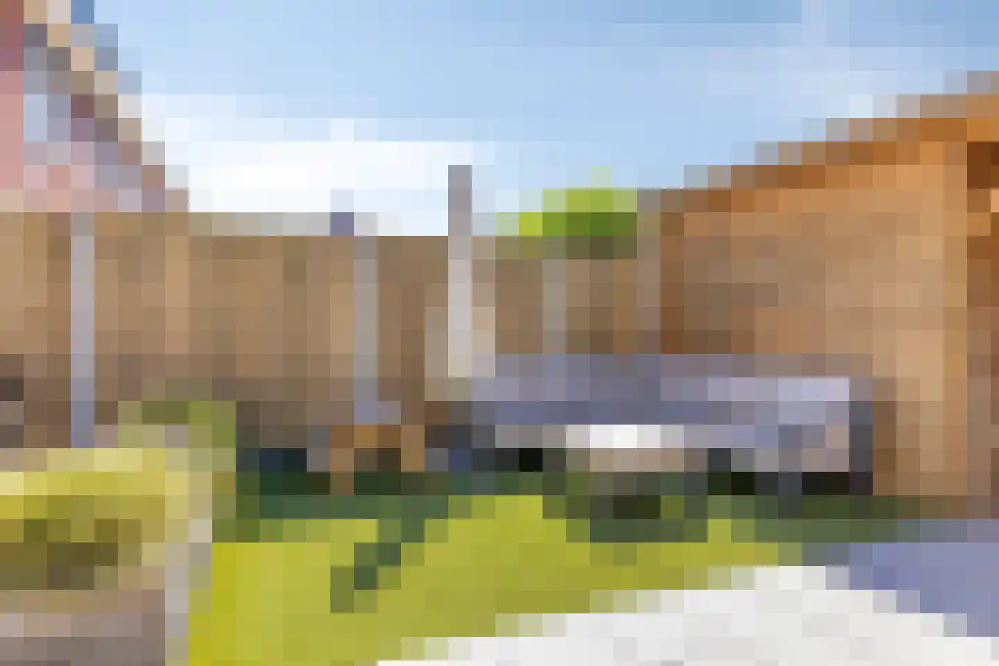 De Melksuiker 141 Uitgeest thumbnail 30