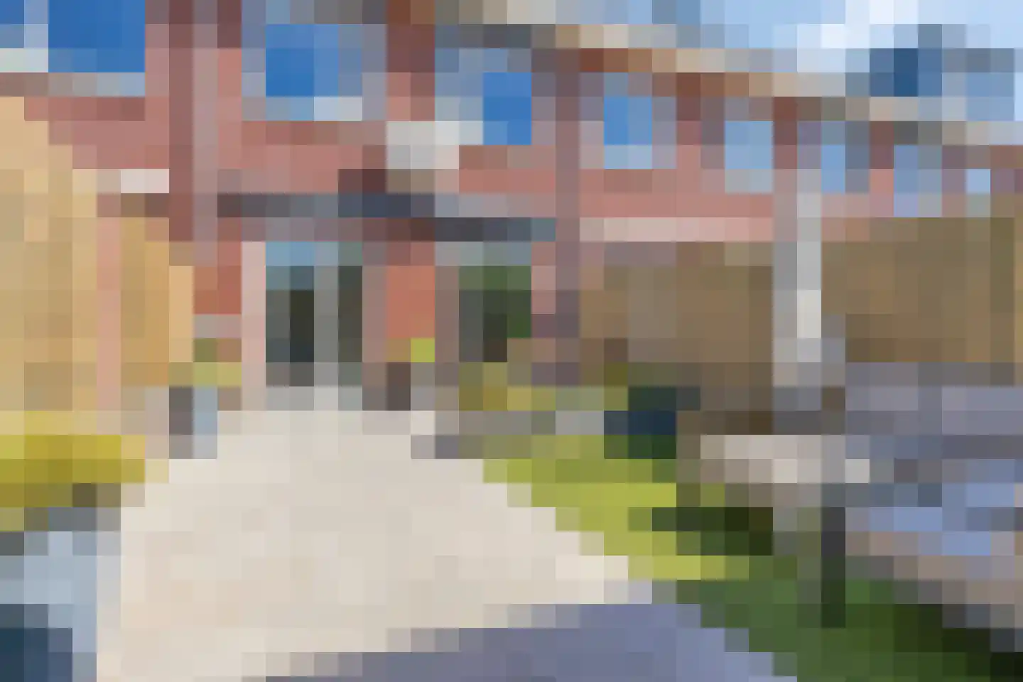 De Melksuiker 141 Uitgeest thumbnail 31