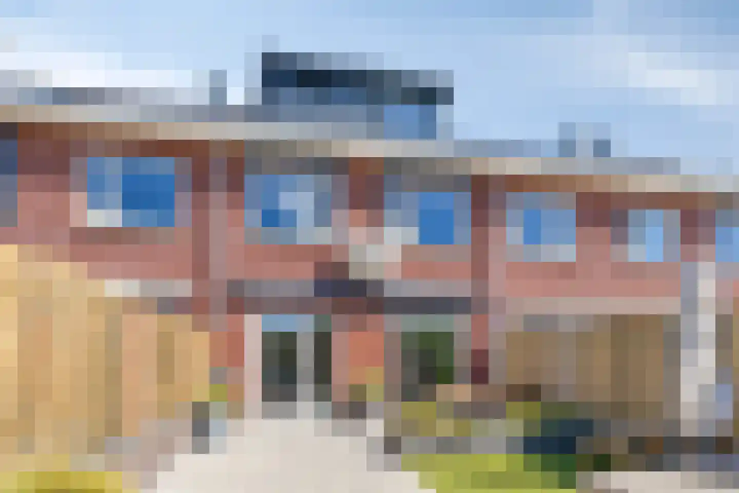 De Melksuiker 141 Uitgeest thumbnail 32