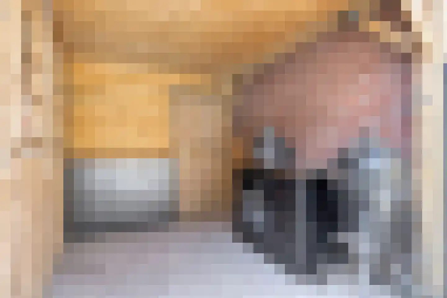 De Melksuiker 141 Uitgeest thumbnail 33