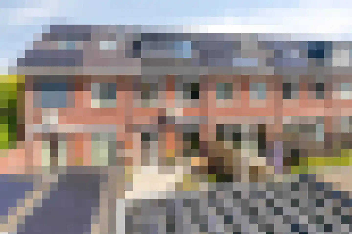 De Melksuiker 141 Uitgeest thumbnail 34