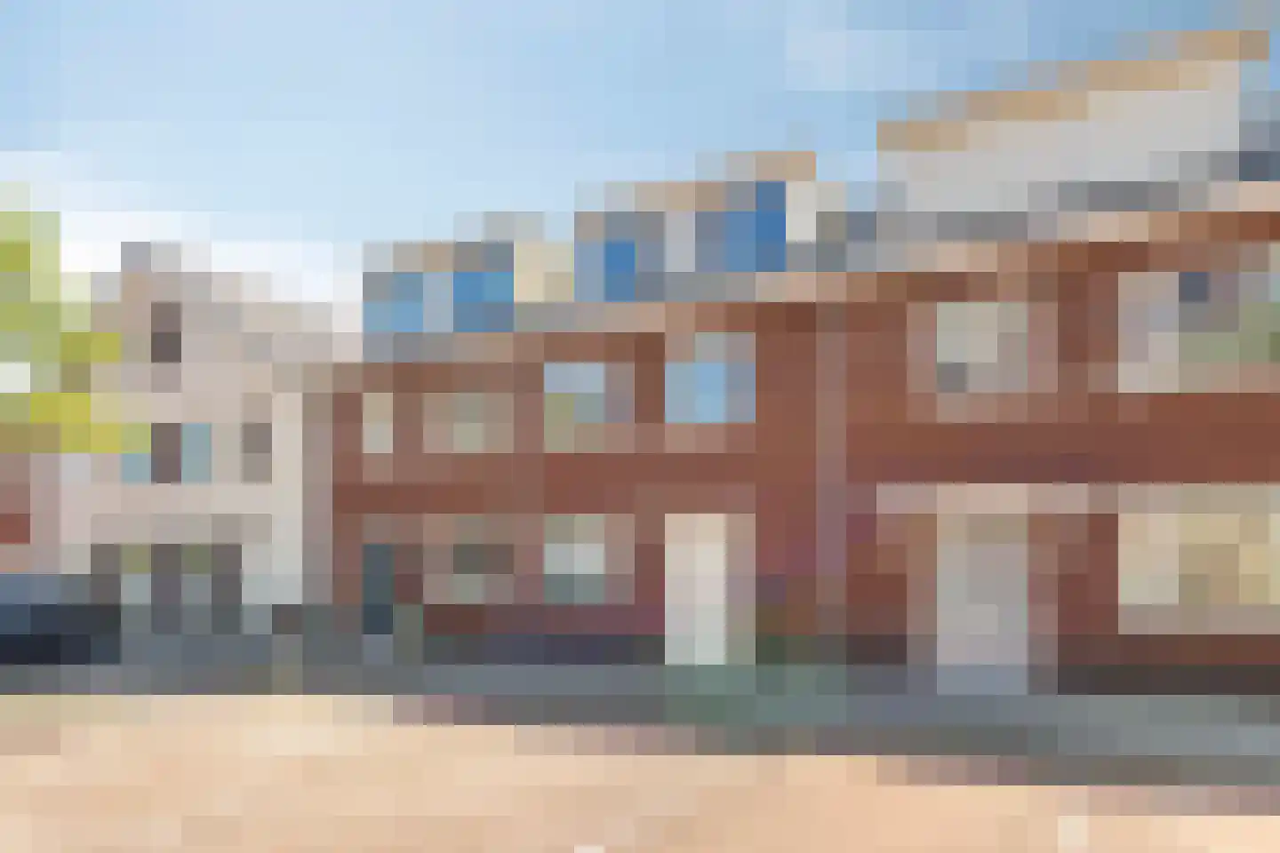 De Melksuiker 141 Uitgeest thumbnail 35