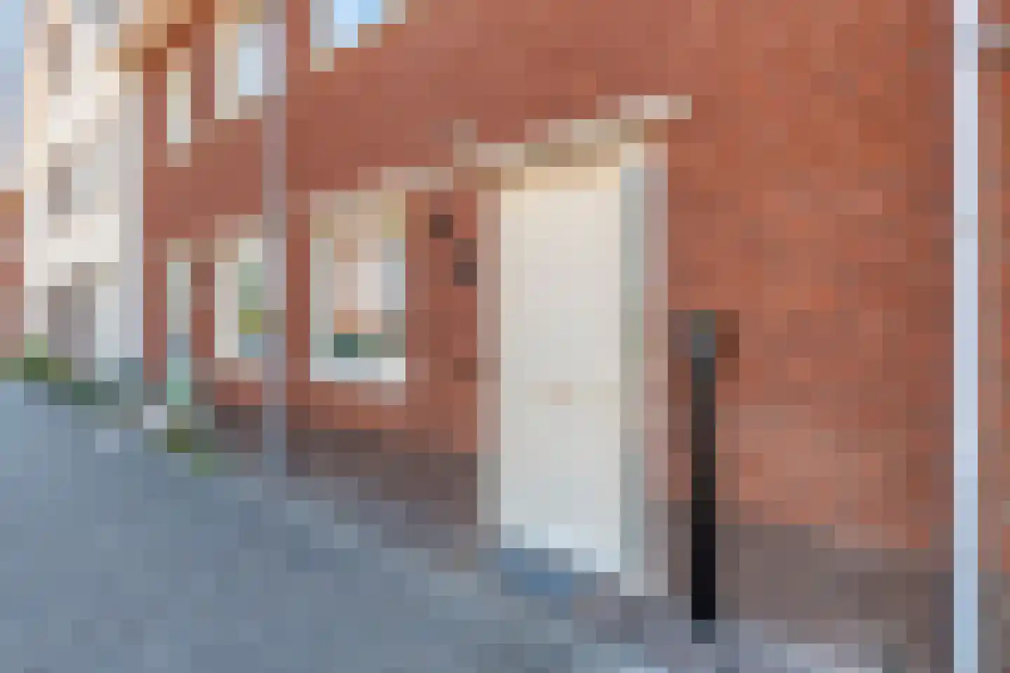 De Melksuiker 141 Uitgeest thumbnail 36
