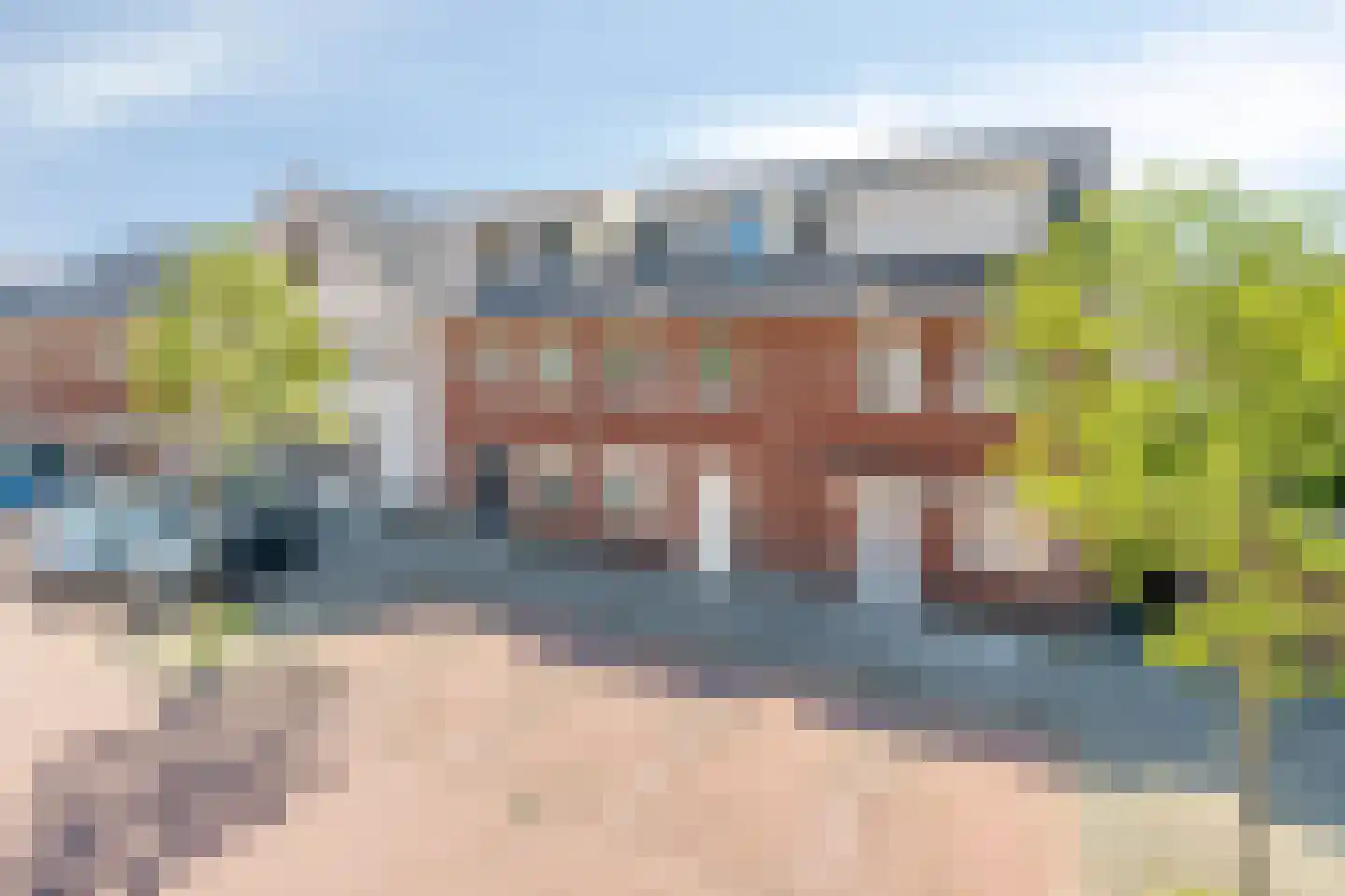 De Melksuiker 141 Uitgeest thumbnail 37