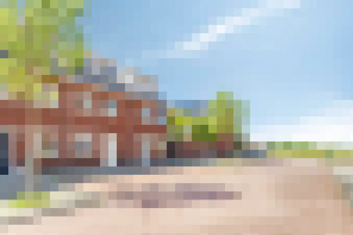 De Melksuiker 141 Uitgeest thumbnail 38