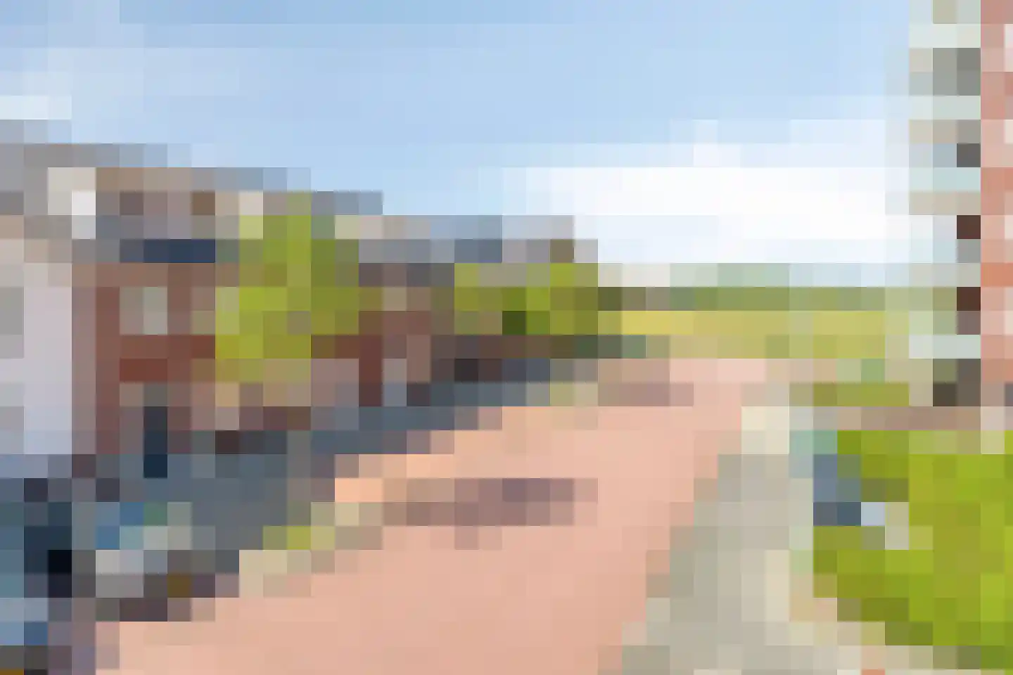 De Melksuiker 141 Uitgeest thumbnail 39