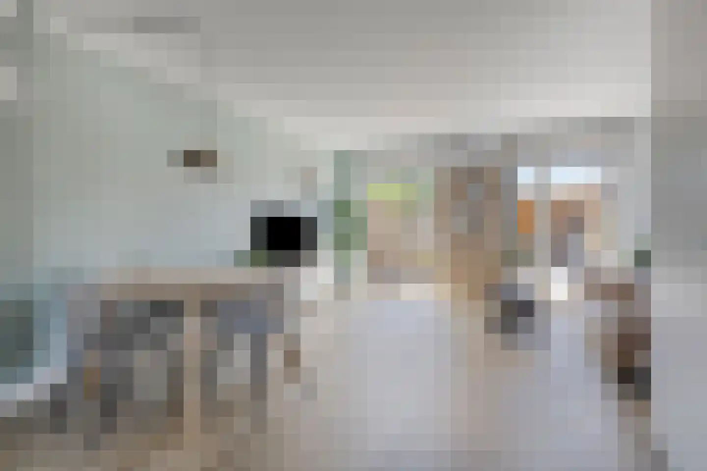 De Melksuiker 141 Uitgeest thumbnail 4