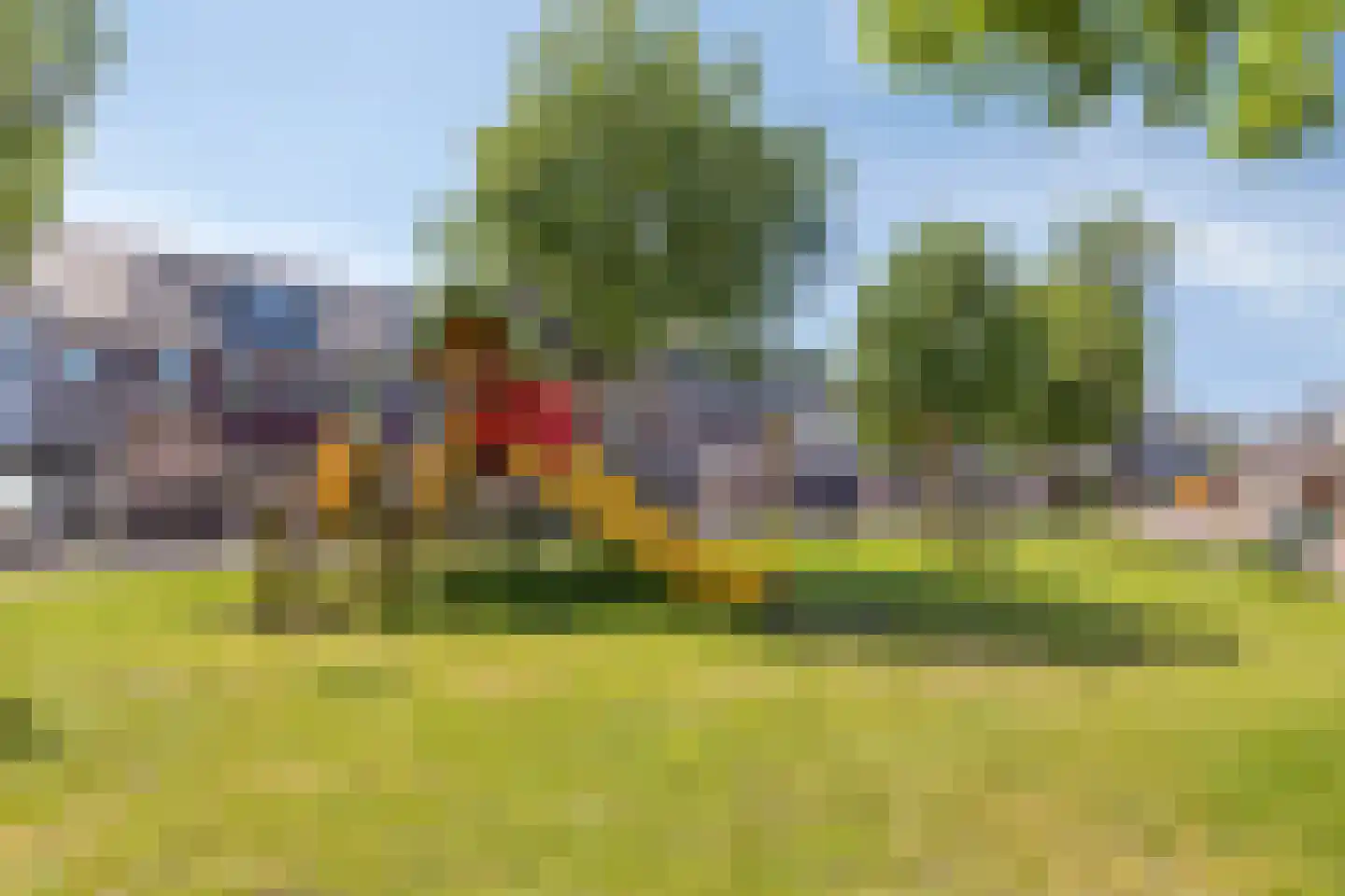 De Melksuiker 141 Uitgeest thumbnail 40