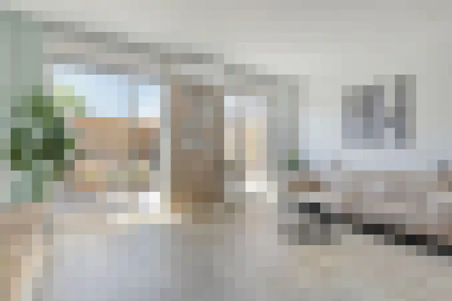 De Melksuiker 141 Uitgeest thumbnail 5