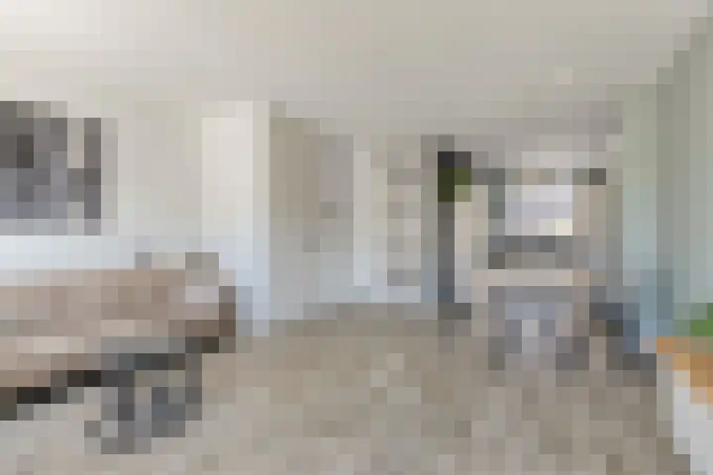 De Melksuiker 141 Uitgeest thumbnail 7
