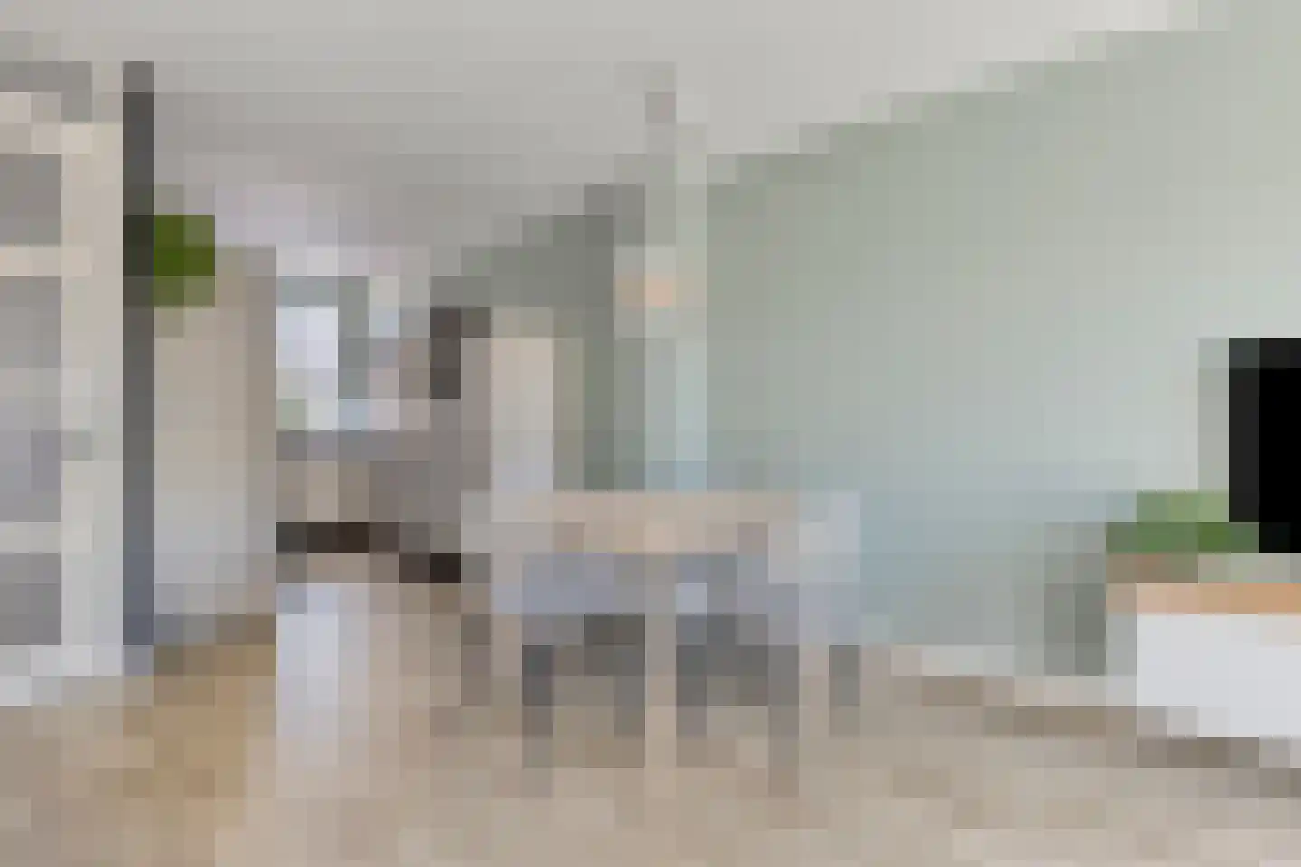 De Melksuiker 141 Uitgeest thumbnail 8