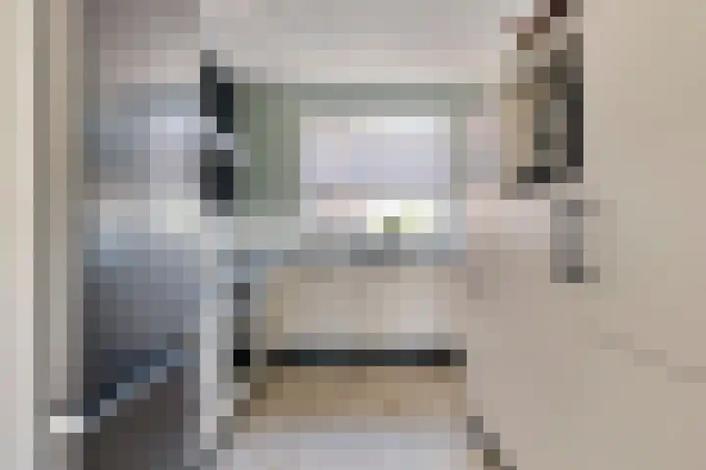 De Melksuiker 141 Uitgeest thumbnail 9