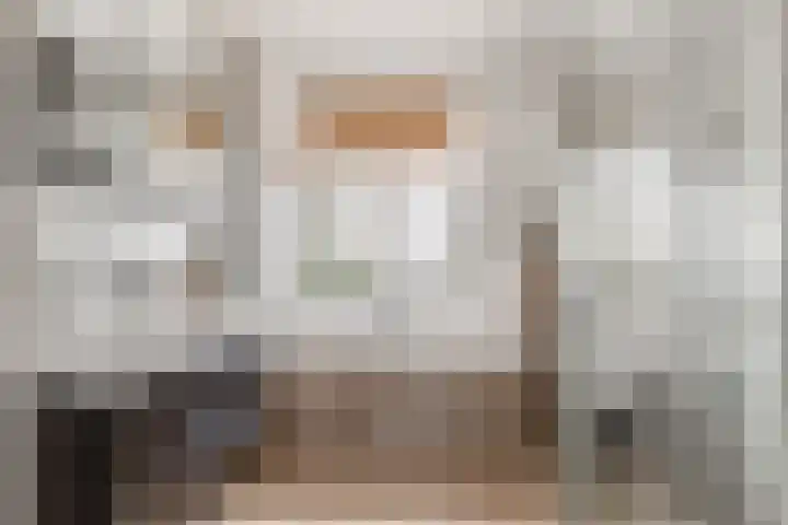 De Melksuiker 143 Uitgeest thumbnail 15