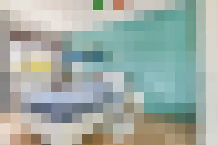 De Melksuiker 143 Uitgeest thumbnail 18