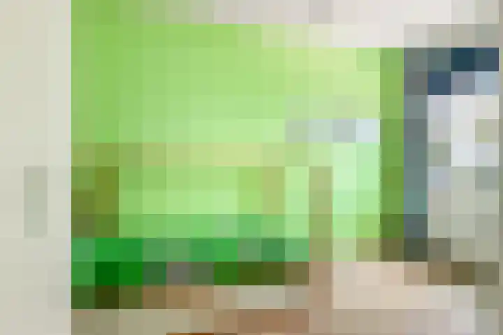 De Melksuiker 143 Uitgeest thumbnail 20