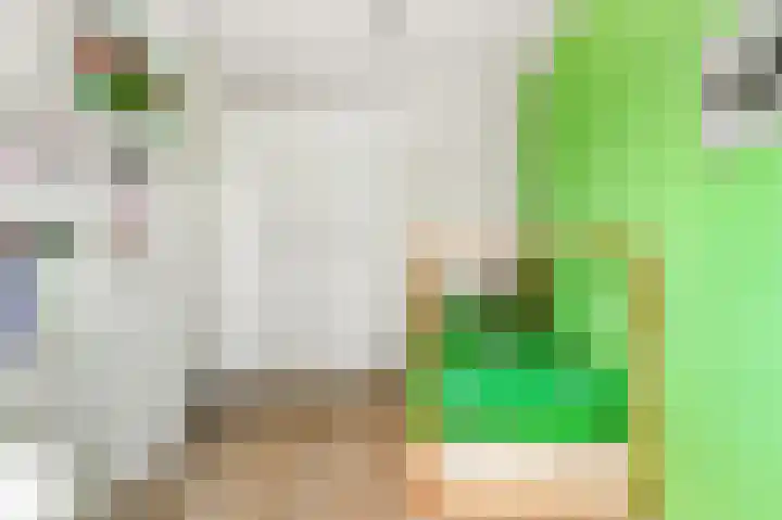 De Melksuiker 143 Uitgeest thumbnail 21