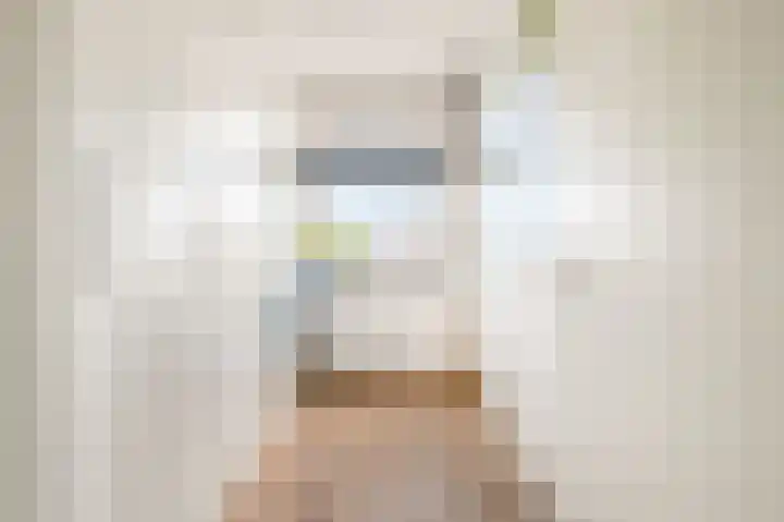 De Melksuiker 143 Uitgeest thumbnail 22