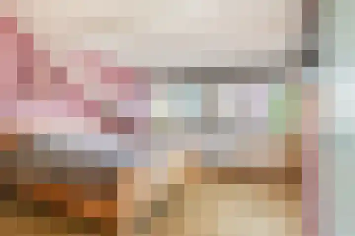 De Melksuiker 143 Uitgeest thumbnail 23