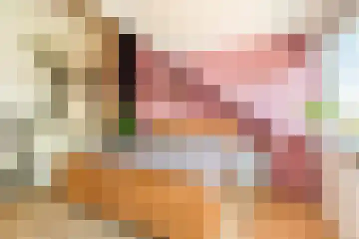 De Melksuiker 143 Uitgeest thumbnail 26