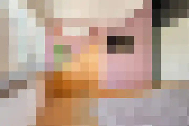 De Melksuiker 143 Uitgeest thumbnail 27