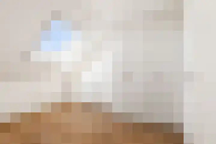De Melksuiker 143 Uitgeest thumbnail 28