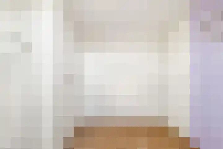 De Melksuiker 143 Uitgeest thumbnail 29