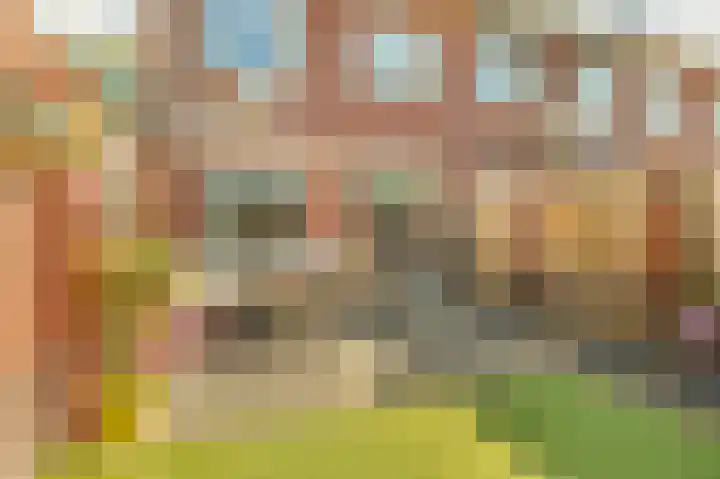 De Melksuiker 143 Uitgeest thumbnail 31