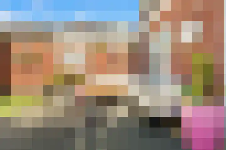 De Melksuiker 143 Uitgeest thumbnail 33