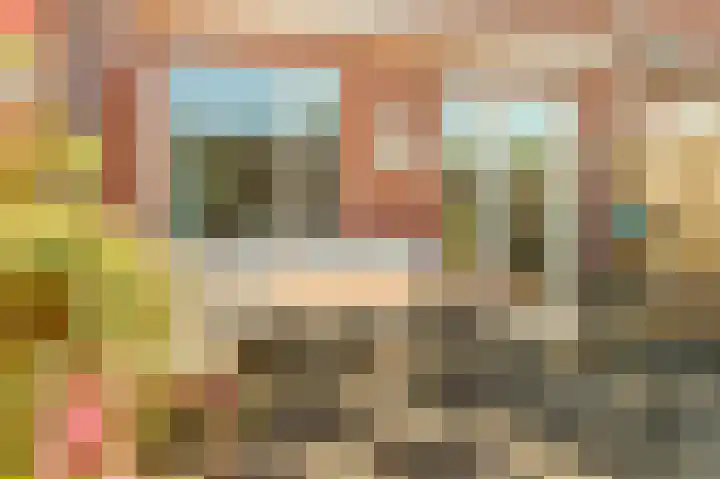 De Melksuiker 143 Uitgeest thumbnail 34