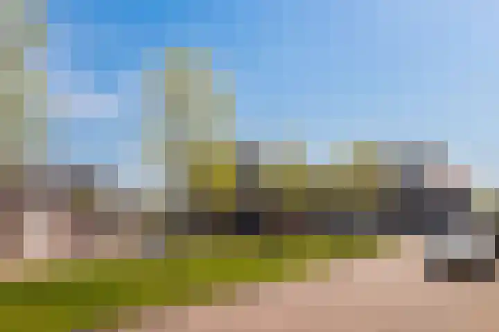 De Melksuiker 143 Uitgeest thumbnail 36