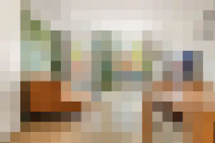 De Melksuiker 143 Uitgeest thumbnail 4