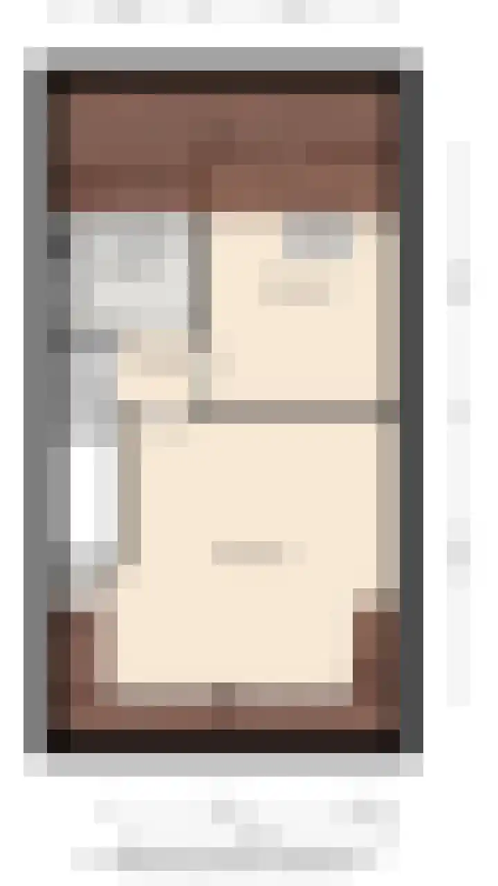 De Melksuiker 143 Uitgeest thumbnail 43