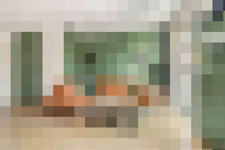 De Melksuiker 143 Uitgeest thumbnail 5