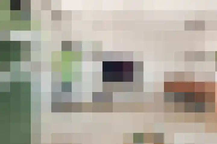 De Melksuiker 143 Uitgeest thumbnail 6