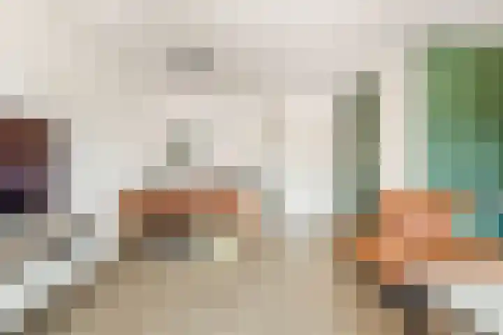De Melksuiker 143 Uitgeest thumbnail 7