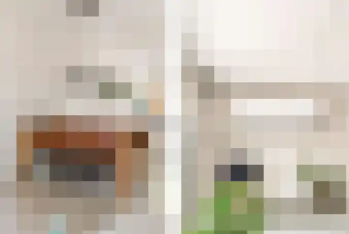 De Melksuiker 143 Uitgeest thumbnail 8