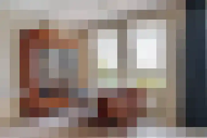 De Melksuiker 30 Uitgeest thumbnail 10