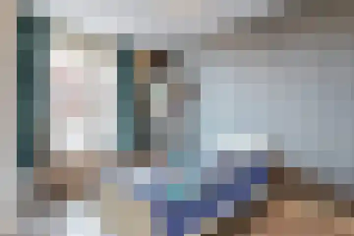 De Melksuiker 30 Uitgeest thumbnail 14