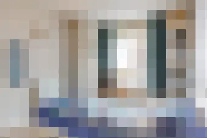 De Melksuiker 30 Uitgeest thumbnail 15