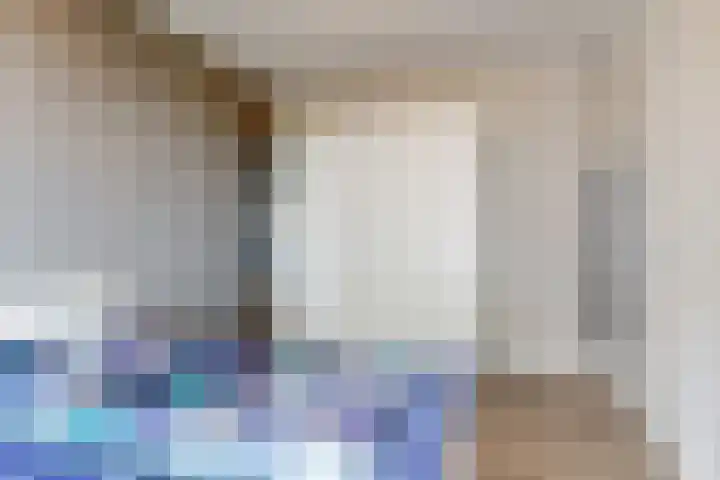 De Melksuiker 30 Uitgeest thumbnail 16