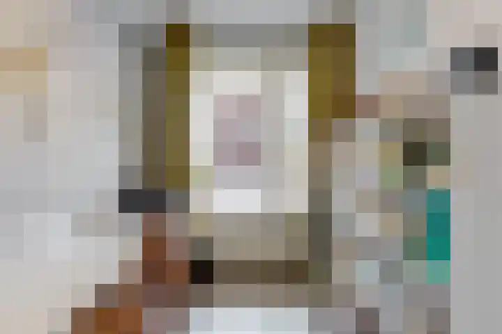 De Melksuiker 30 Uitgeest thumbnail 17